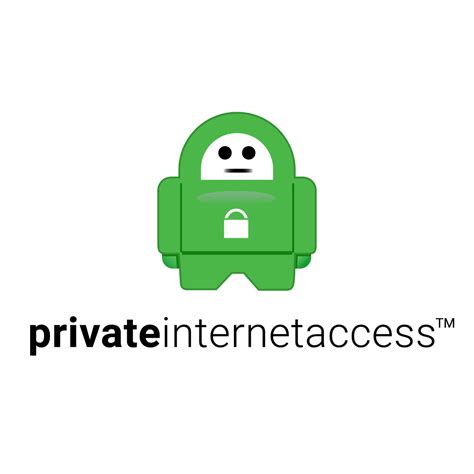 private internet acceb gateway